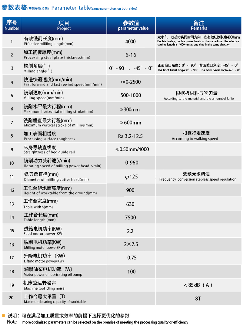 支角專(zhuān)用.jpg